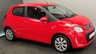 USED 2018 67 CITROEN C1 1.0 FEEL 5d 68 BHP 