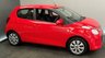 USED 2018 67 CITROEN C1 1.0 FEEL 5d 68 BHP 