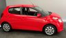 USED 2018 67 CITROEN C1 1.0 FEEL 5d 68 BHP 