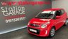 USED 2018 67 CITROEN C1 1.0 FEEL 5d 68 BHP 