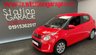 USED 2018 67 CITROEN C1 1.0 FEEL 5d 68 BHP 