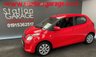USED 2018 67 CITROEN C1 1.0 FEEL 5d 68 BHP 