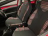 USED 2018 67 CITROEN C1 1.0 FEEL 5d 68 BHP 