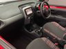 USED 2018 67 CITROEN C1 1.0 FEEL 5d 68 BHP 