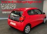 USED 2018 67 CITROEN C1 1.0 FEEL 5d 68 BHP 