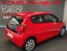 USED 2018 67 CITROEN C1 1.0 FEEL 5d 68 BHP 
