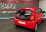 USED 2018 67 CITROEN C1 1.0 FEEL 5d 68 BHP 