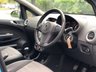 USED 2012 12 VAUXHALL CORSA 1.4 SE 5d 98 BHP 