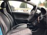 USED 2012 12 VAUXHALL CORSA 1.4 SE 5d 98 BHP 