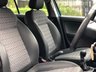 USED 2012 12 VAUXHALL CORSA 1.4 SE 5d 98 BHP 