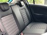 USED 2012 12 VAUXHALL CORSA 1.4 SE 5d 98 BHP 