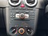 USED 2012 12 VAUXHALL CORSA 1.4 SE 5d 98 BHP 