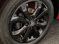 USED 2015 64 CITROEN C1 1.0 FLAIR S/S 5d 68 BHP TOP SPEC, REVERSE PARK CAMERA, ALLOYS