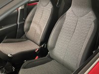 USED 2015 64 CITROEN C1 1.0 FLAIR S/S 5d 68 BHP TOP SPEC, REVERSE PARK CAMERA, ALLOYS