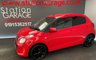 USED 2015 64 CITROEN C1 1.0 FLAIR S/S 5d 68 BHP TOP SPEC, REVERSE PARK CAMERA, ALLOYS