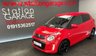 USED 2015 64 CITROEN C1 1.0 FLAIR S/S 5d 68 BHP TOP SPEC, REVERSE PARK CAMERA, ALLOYS