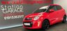 USED 2015 64 CITROEN C1 1.0 FLAIR S/S 5d 68 BHP TOP SPEC, REVERSE PARK CAMERA, ALLOYS