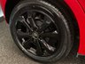 USED 2015 64 CITROEN C1 1.0 FLAIR S/S 5d 68 BHP TOP SPEC, REVERSE PARK CAMERA, ALLOYS