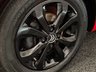 USED 2015 64 CITROEN C1 1.0 FLAIR S/S 5d 68 BHP TOP SPEC, REVERSE PARK CAMERA, ALLOYS