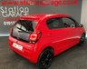 USED 2015 64 CITROEN C1 1.0 FLAIR S/S 5d 68 BHP TOP SPEC, REVERSE PARK CAMERA, ALLOYS