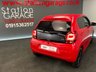 USED 2015 64 CITROEN C1 1.0 FLAIR S/S 5d 68 BHP TOP SPEC, REVERSE PARK CAMERA, ALLOYS