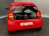 USED 2015 64 CITROEN C1 1.0 FLAIR S/S 5d 68 BHP TOP SPEC, REVERSE PARK CAMERA, ALLOYS
