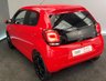 USED 2015 64 CITROEN C1 1.0 FLAIR S/S 5d 68 BHP TOP SPEC, REVERSE PARK CAMERA, ALLOYS