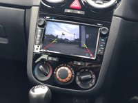 USED 2012 62 VAUXHALL CORSA 1.2 SXI AC 3d 83 BHP 