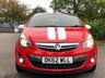 USED 2012 62 VAUXHALL CORSA 1.2 SXI AC 3d 83 BHP 