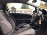 USED 2012 62 VAUXHALL CORSA 1.2 SXI AC 3d 83 BHP 