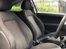 USED 2012 62 VAUXHALL CORSA 1.2 SXI AC 3d 83 BHP 