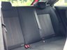 USED 2012 62 VAUXHALL CORSA 1.2 SXI AC 3d 83 BHP 