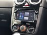 USED 2012 62 VAUXHALL CORSA 1.2 SXI AC 3d 83 BHP 