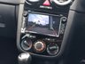 USED 2012 62 VAUXHALL CORSA 1.2 SXI AC 3d 83 BHP 