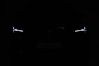 USED 2020 69 VOLVO XC40 1.5 T3 R-DESIGN 5d 161 BHP +HOME DELIVERY AVAILABLE+