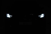 USED 2020 69 VOLVO XC40 1.5 T3 R-DESIGN 5d 161 BHP +HOME DELIVERY AVAILABLE+