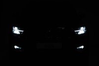 USED 2020 69 VOLVO XC40 1.5 T3 R-DESIGN 5d 161 BHP +HOME DELIVERY AVAILABLE+