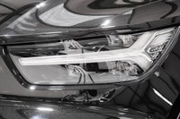 USED 2020 69 VOLVO XC40 1.5 T3 R-DESIGN 5d 161 BHP +HOME DELIVERY AVAILABLE+