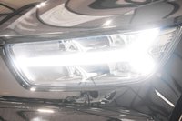 USED 2020 69 VOLVO XC40 1.5 T3 R-DESIGN 5d 161 BHP +HOME DELIVERY AVAILABLE+