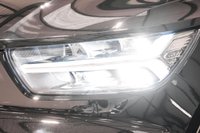 USED 2020 69 VOLVO XC40 1.5 T3 R-DESIGN 5d 161 BHP +HOME DELIVERY AVAILABLE+