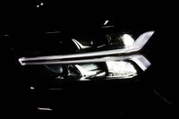 USED 2020 69 VOLVO XC40 1.5 T3 R-DESIGN 5d 161 BHP +HOME DELIVERY AVAILABLE+