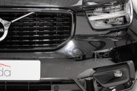 USED 2020 69 VOLVO XC40 1.5 T3 R-DESIGN 5d 161 BHP +HOME DELIVERY AVAILABLE+