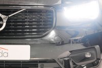 USED 2020 69 VOLVO XC40 1.5 T3 R-DESIGN 5d 161 BHP +HOME DELIVERY AVAILABLE+