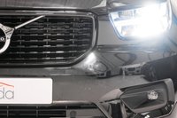 USED 2020 69 VOLVO XC40 1.5 T3 R-DESIGN 5d 161 BHP +HOME DELIVERY AVAILABLE+