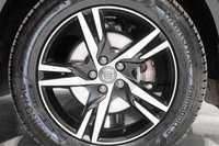 USED 2020 69 VOLVO XC40 1.5 T3 R-DESIGN 5d 161 BHP +HOME DELIVERY AVAILABLE+