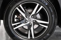 USED 2020 69 VOLVO XC40 1.5 T3 R-DESIGN 5d 161 BHP +HOME DELIVERY AVAILABLE+