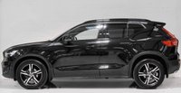 USED 2020 69 VOLVO XC40 1.5 T3 R-DESIGN 5d 161 BHP +HOME DELIVERY AVAILABLE+