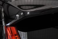 USED 2020 69 VOLVO XC40 1.5 T3 R-DESIGN 5d 161 BHP +HOME DELIVERY AVAILABLE+