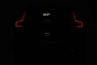USED 2020 69 VOLVO XC40 1.5 T3 R-DESIGN 5d 161 BHP +HOME DELIVERY AVAILABLE+