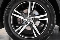 USED 2020 69 VOLVO XC40 1.5 T3 R-DESIGN 5d 161 BHP +HOME DELIVERY AVAILABLE+